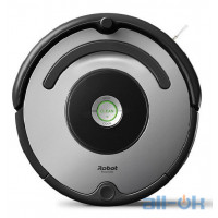 Робот пилосос iRobot Roomba 761